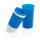 BE O Bottle, Wasserflasche Made In EU Farbe: blau