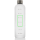 Motivation-Bottle aus GRS rPET Farbe: transparent