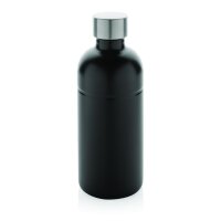 Soda Trinkflasche aus RCS-zertifiziertem Stainless-Steel...