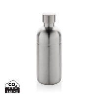 Soda Trinkflasche aus RCS-zertifiziertem Stainless-Steel...