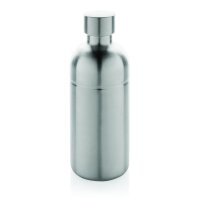 Soda Trinkflasche aus RCS-zertifiziertem Stainless-Steel...