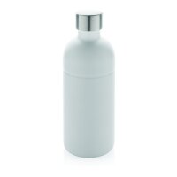 Soda Trinkflasche aus RCS-zertifiziertem Stainless-Steel...