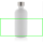 Soda Trinkflasche aus RCS-zertifiziertem Stainless-Steel Farbe: weiß