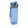 Yide RCS  rPET verschließbare Wasserflasche 600ml Farbe: blau