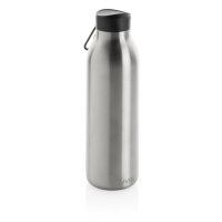 Avira Avior RCS recycelte Stainless-Steel Flasche 500ml...