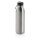 Avira Avior RCS recycelte Stainless-Steel Flasche 500ml Farbe: silber