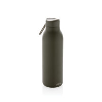 Avira Avior RCS recycelte Stainless-Steel Flasche 500ml...