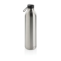 Avira Avior RCS recycelte Stainless-Steel Flasche 1L...