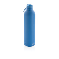 Avira Avior RCS recycelte Stainless-Steel Flasche 1L...