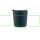 Avira Alya RCS recycelter Stainless-Steel Becher 300ml Farbe: navy blau