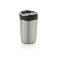 Avira Alya RCS recycelter Stainless-Steel Becher 300ml...