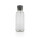 Avira Atik RCS recycelte PET-Flasche 500ml Farbe: transparent