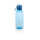 Avira Atik RCS recycelte PET-Flasche 500ml Farbe: blau