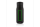 Avira Ain 150ml Reiseflasche aus RCS rec. Stainless-Steel Farbe: schwarz