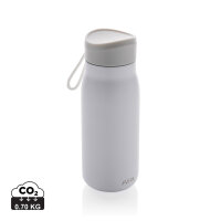 Avira Ain 150ml Reiseflasche aus RCS rec. Stainless-Steel...