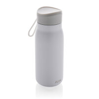 Avira Ain 150ml Reiseflasche aus RCS rec. Stainless-Steel...