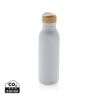 Avira Alcor 600ml Wasserflasche aus RCS rec....