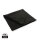 Elles AWARE™ Polylana® Schal 180x30cm Farbe: schwarz