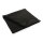 Elles AWARE™ Polylana® Schal 180x30cm Farbe: schwarz