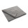 Elles AWARE™ Polylana® Schal 180x30cm Farbe: grau