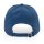 Impact 5 Panel Kappe aus 280gr rCotton mit AWARE™ Tracer Farbe: navy blau