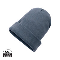 Impact Polylana® Beanie mit AWARE™ Tracer...