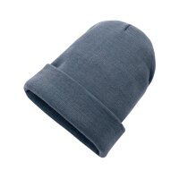 Impact Polylana® Beanie mit AWARE™ Tracer...