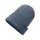 Impact Polylana® Beanie mit AWARE™ Tracer Farbe: blau