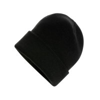 Impact Polylana® Beanie mit AWARE™ Tracer...