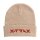 Impact Polylana® Beanie mit AWARE™ Tracer Farbe: off white