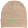 Impact Polylana® Beanie mit AWARE™ Tracer Farbe: off white