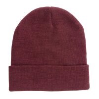 Impact Polylana® Beanie mit AWARE™ Tracer...