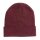 Impact Polylana® Beanie mit AWARE™ Tracer Farbe: rot