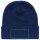 Impact Polylana® Beanie mit AWARE™ Tracer Farbe: blau