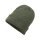 Impact Polylana® Beanie mit AWARE™ Tracer Farbe: grün