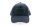 Impact AWARE™ 190gr Brushed rCotton 5 Panel Trucker-Cap Farbe: navy blau