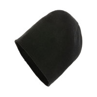 Impact AWARE™ Classic Beanie mit Polylana®...