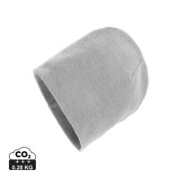 Impact AWARE™ Classic Beanie mit Polylana®...