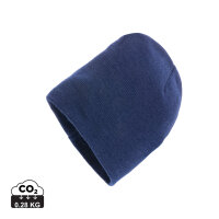 Impact AWARE™ Classic Beanie mit Polylana®...