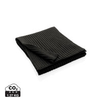 Impact AWARE™ Polylana® Strickschal 180x25cm...