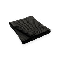 Impact AWARE™ Polylana® Strickschal 180x25cm...