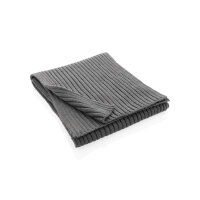 Impact AWARE™ Polylana® Strickschal 180x25cm...