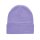 Impact Polylana® Beanie mit AWARE™ Tracer Farbe: lavender