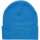 Impact Polylana® Beanie mit AWARE™ Tracer Farbe: tranquil blue