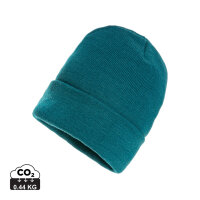 Impact Polylana® Beanie mit AWARE™ Tracer...