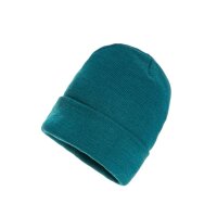 Impact Polylana® Beanie mit AWARE™ Tracer...