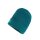 Impact Polylana® Beanie mit AWARE™ Tracer Farbe: verdigris