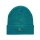 Impact Polylana® Beanie mit AWARE™ Tracer Farbe: verdigris