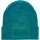 Impact Polylana® Beanie mit AWARE™ Tracer Farbe: verdigris