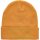 Impact Polylana® Beanie mit AWARE™ Tracer Farbe: sundial orange